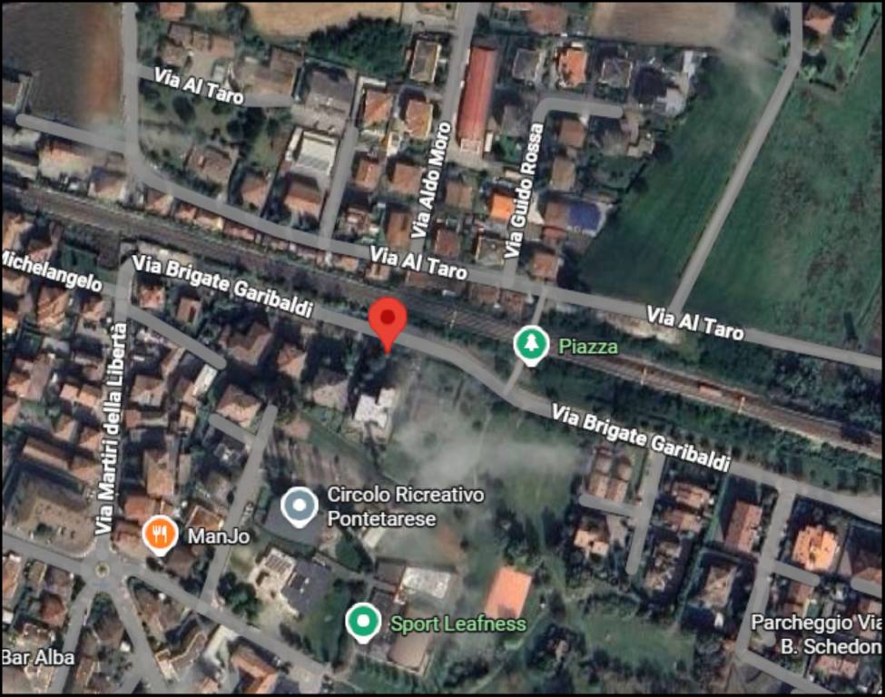 immagine annuncio 10 di 11