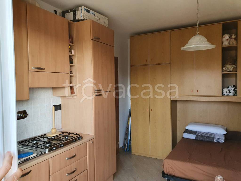 immagine annuncio 2 di 8