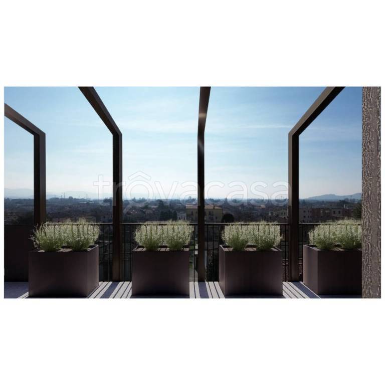 immagine annuncio 4 di 7