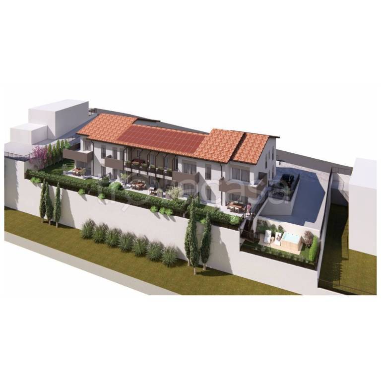 immagine annuncio 7 di 9