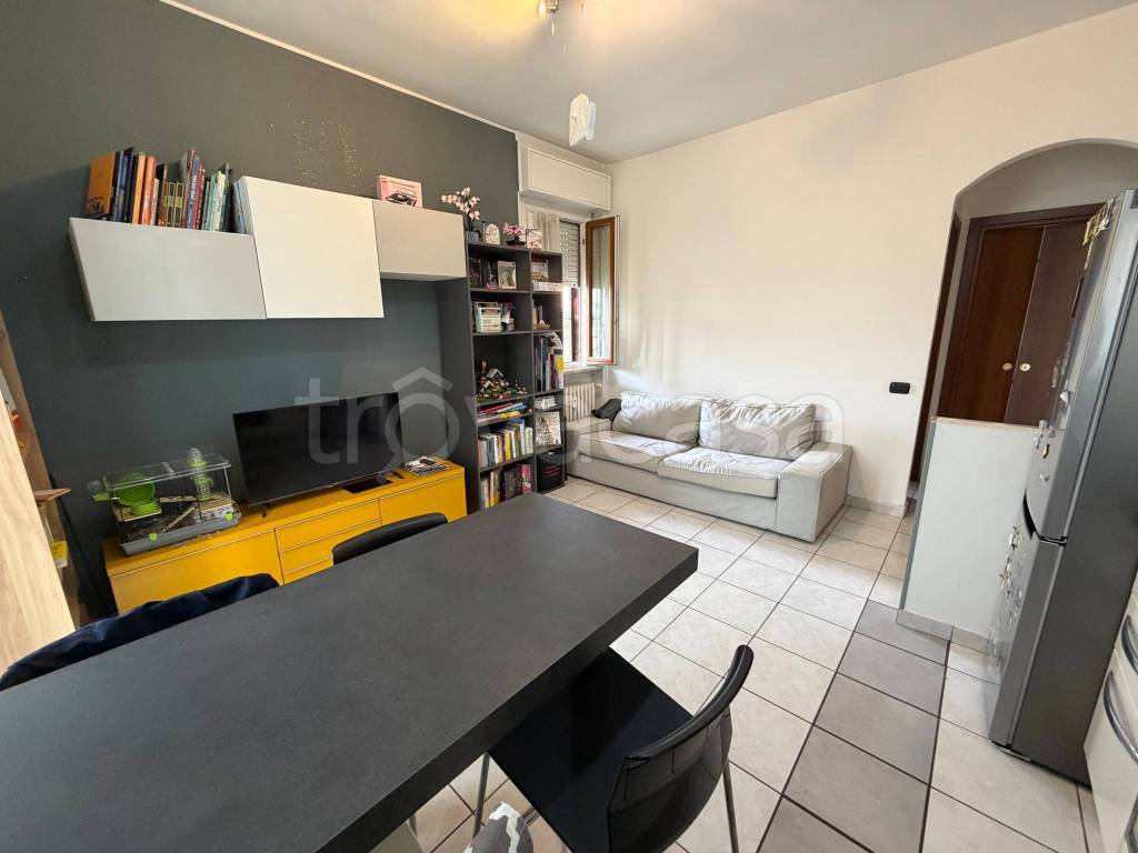 immagine annuncio 5 di 15