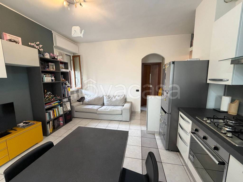 immagine annuncio 6 di 15