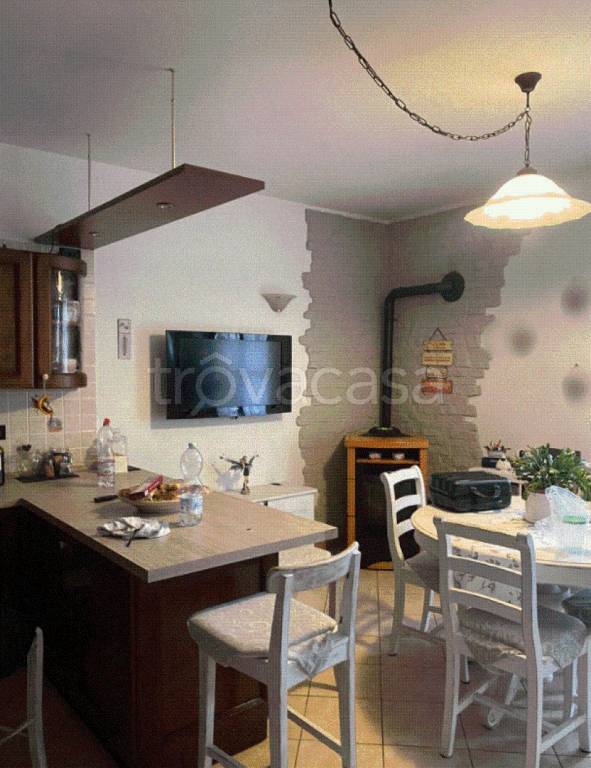 immagine annuncio 2 di 14