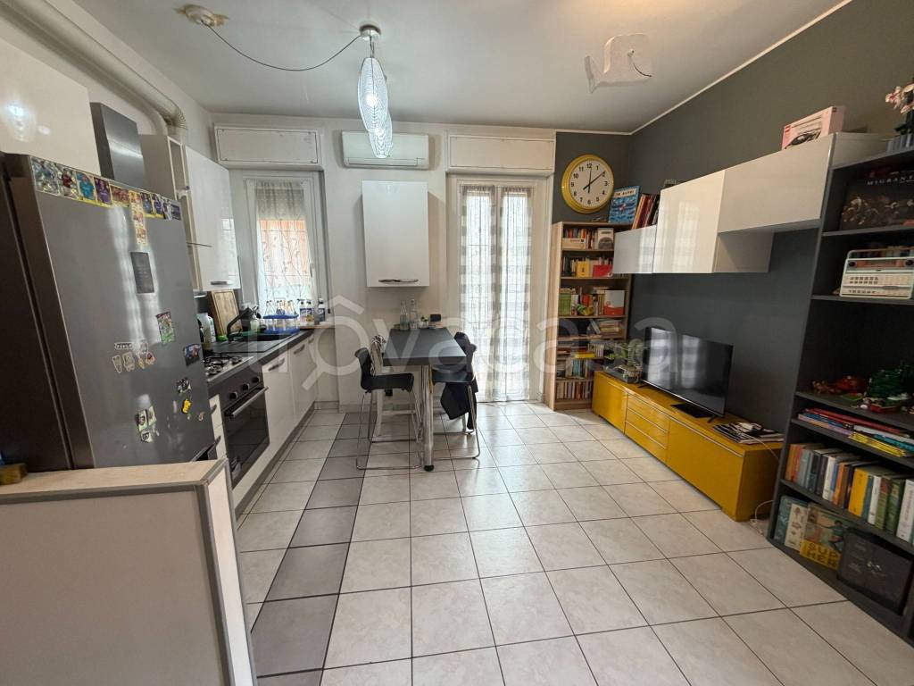 immagine annuncio 7 di 15