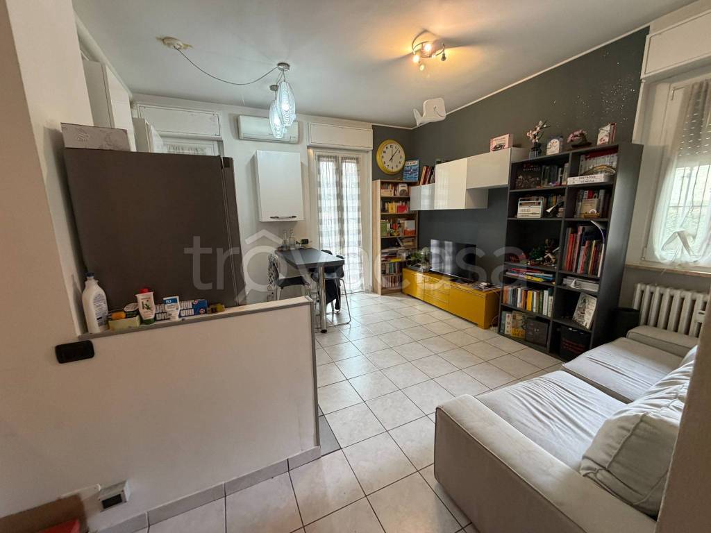 immagine annuncio 8 di 15