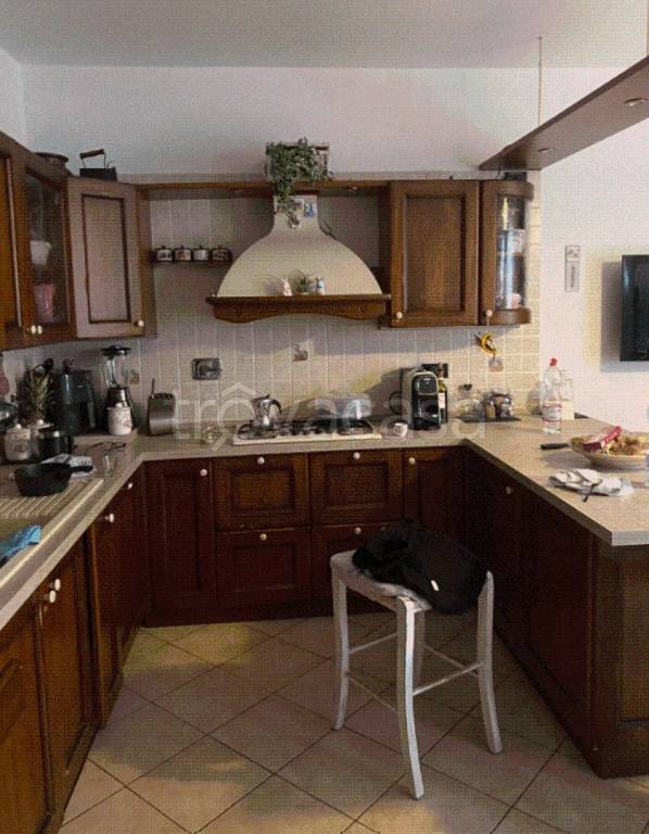 immagine annuncio 3 di 14