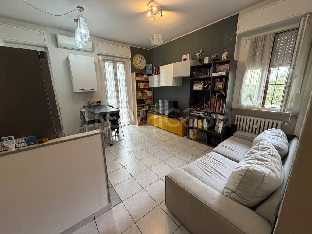 immagine annuncio 9 di 15