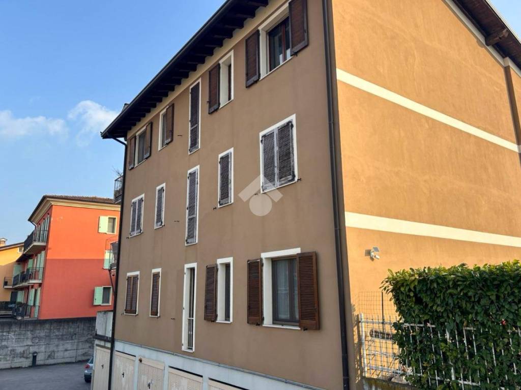 immagine annuncio 2 di 7