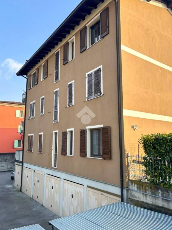 immagine annuncio 5 di 7