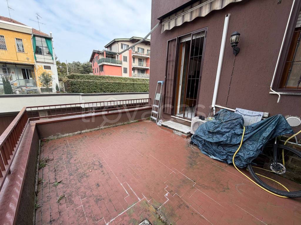 immagine annuncio 14 di 15