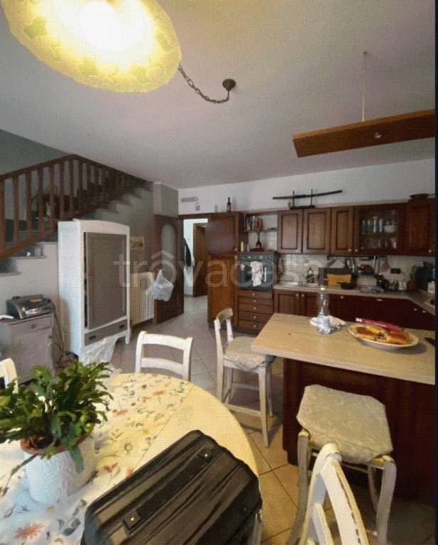 immagine annuncio 6 di 14