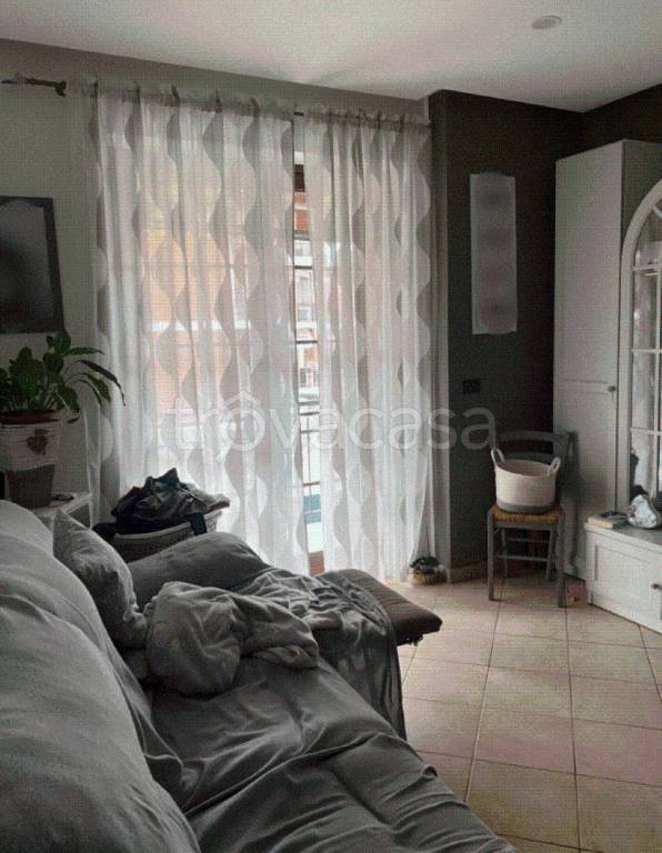 immagine annuncio 9 di 14