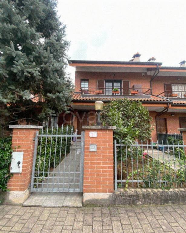 immagine annuncio 10 di 14