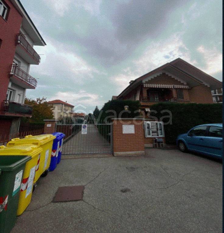 immagine annuncio 11 di 14