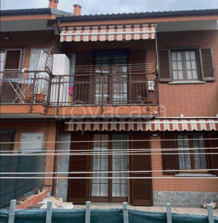 immagine annuncio 12 di 14