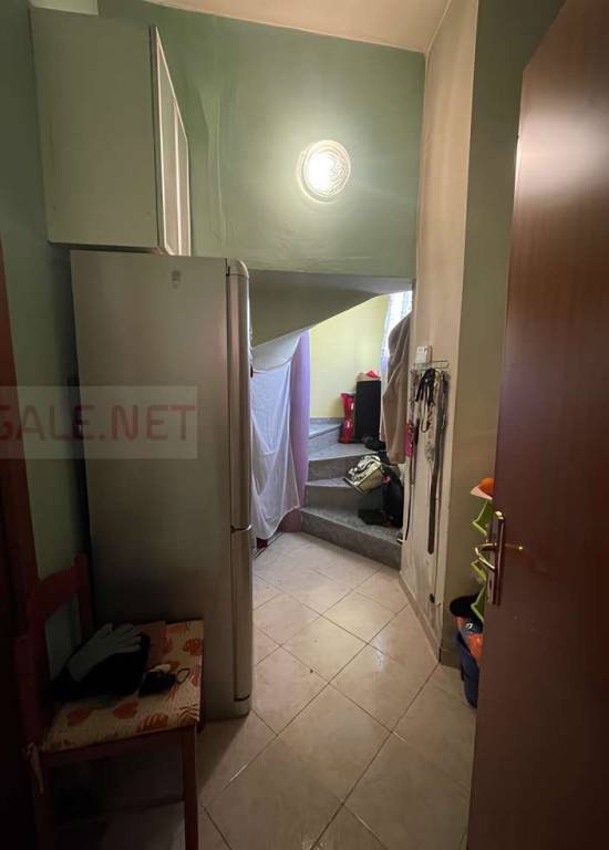 immagine annuncio 5 di 9