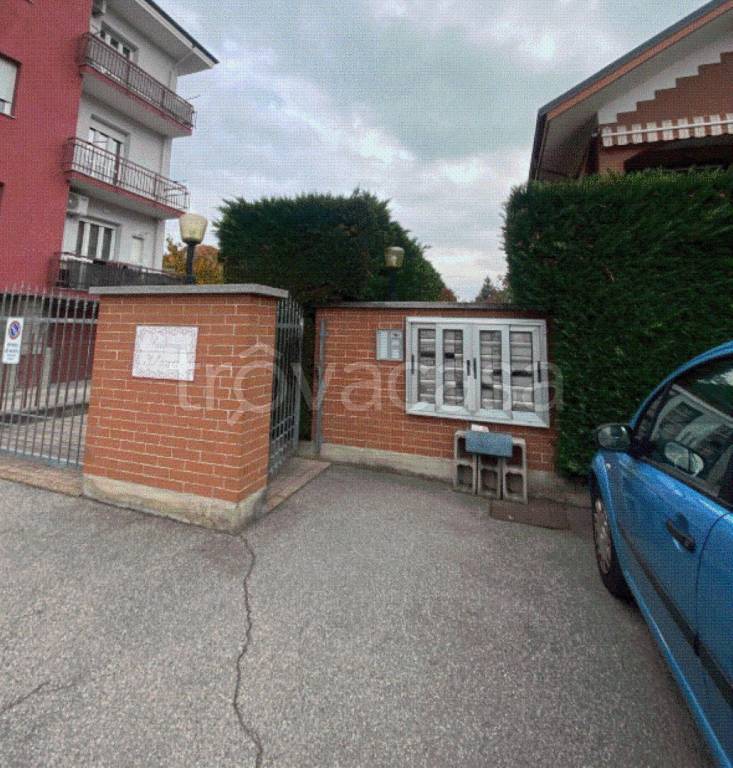 immagine annuncio 13 di 14