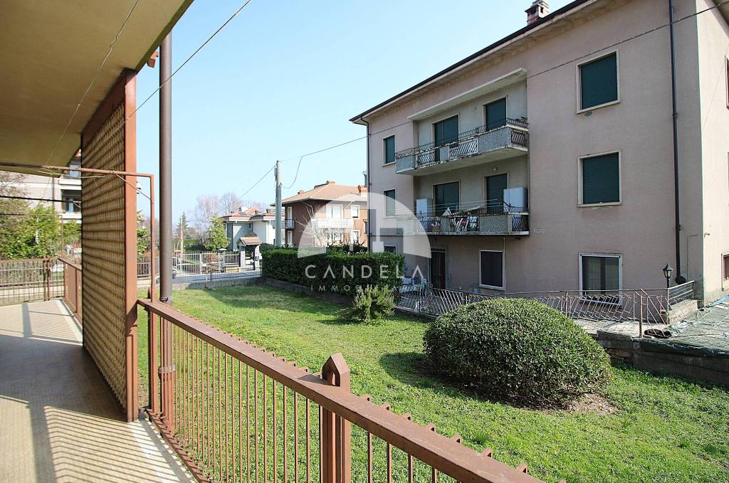 immagine annuncio 11 di 15