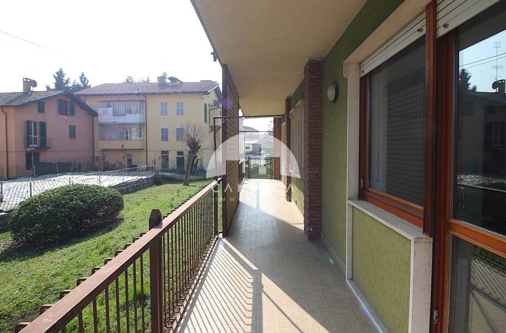 immagine annuncio 12 di 15