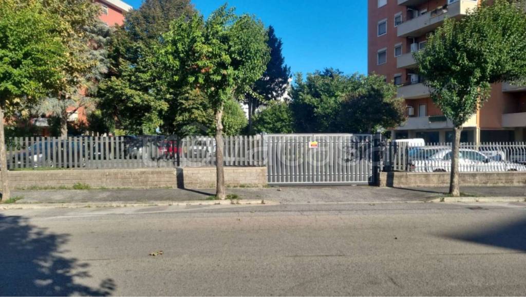 immagine annuncio 8 di 10