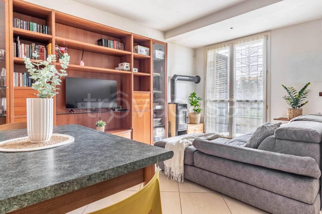 immagine annuncio 7 di 15