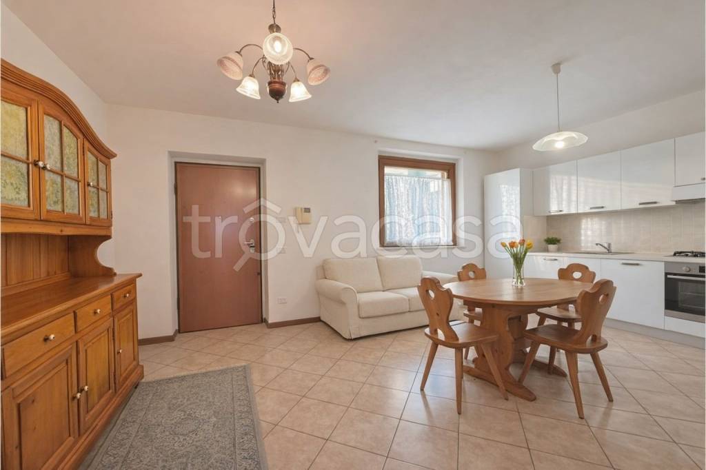 immagine annuncio 4 di 9