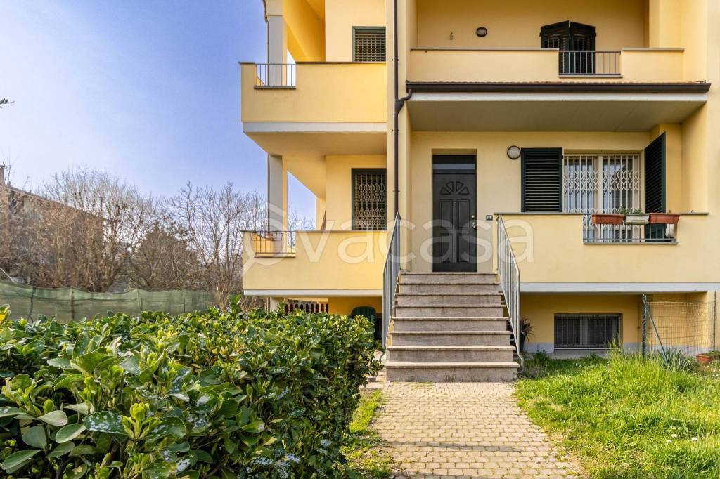 immagine annuncio 3 di 15