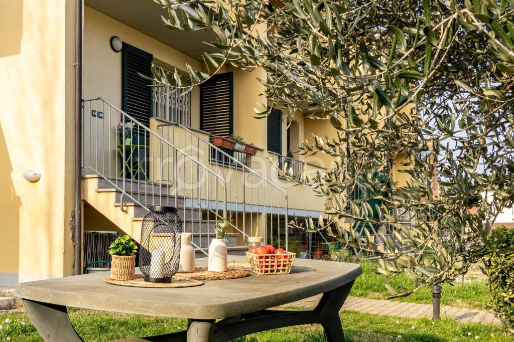 immagine annuncio 2 di 15