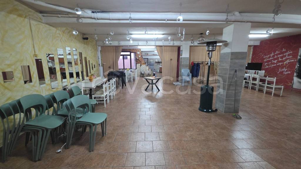 immagine annuncio 5 di 11