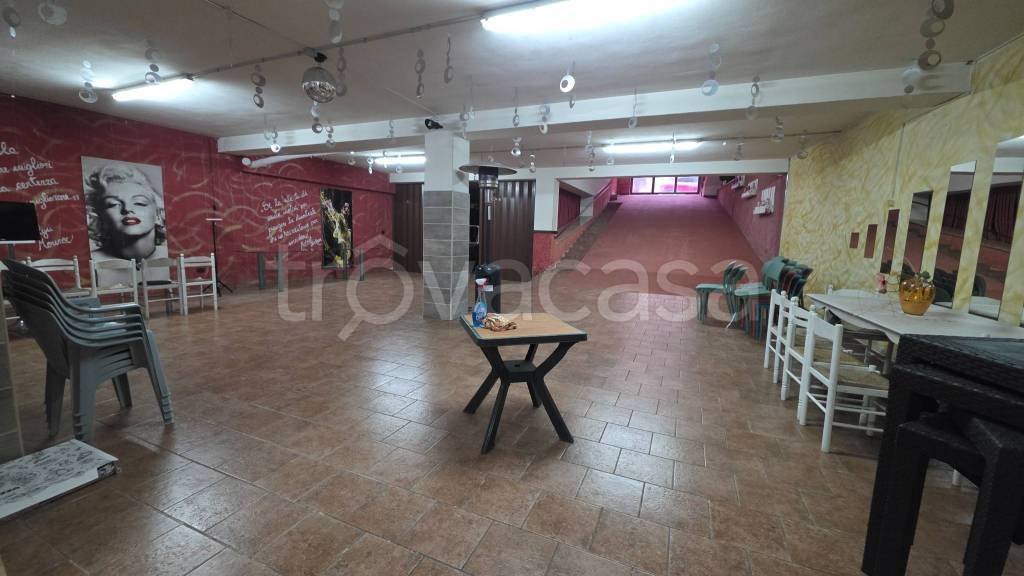 immagine annuncio 7 di 11