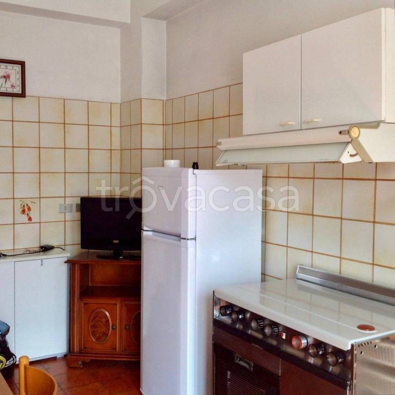 immagine annuncio 2 di 8