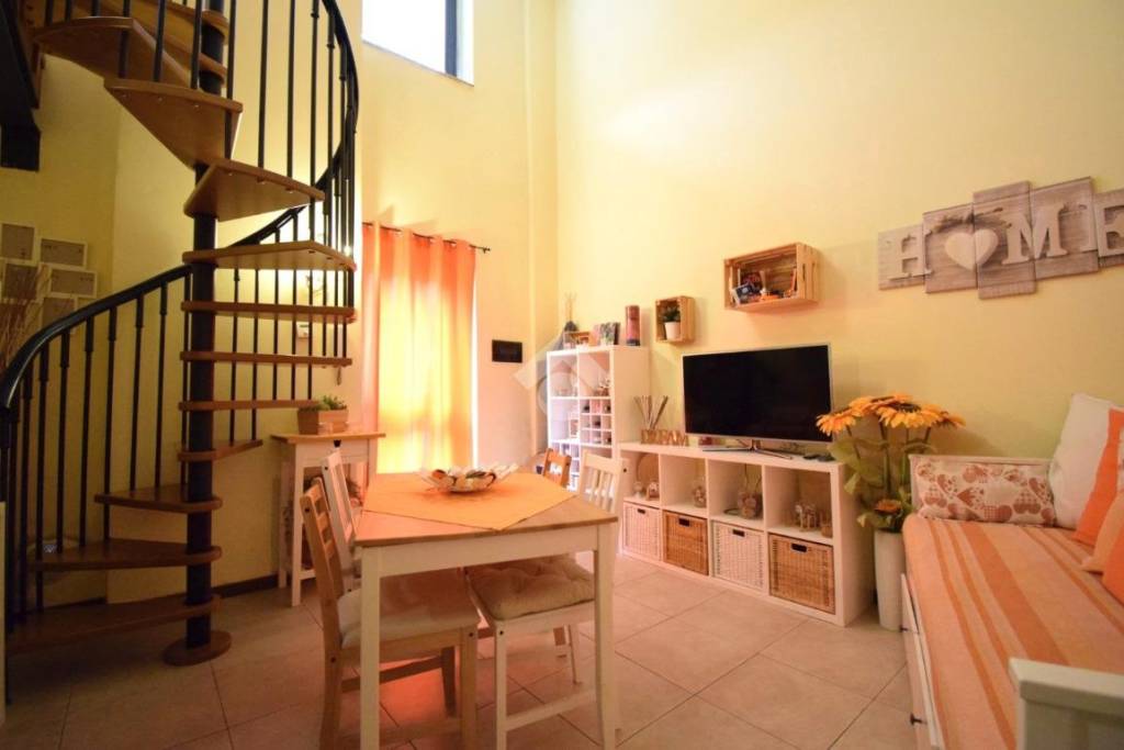 immagine annuncio 1 di 15