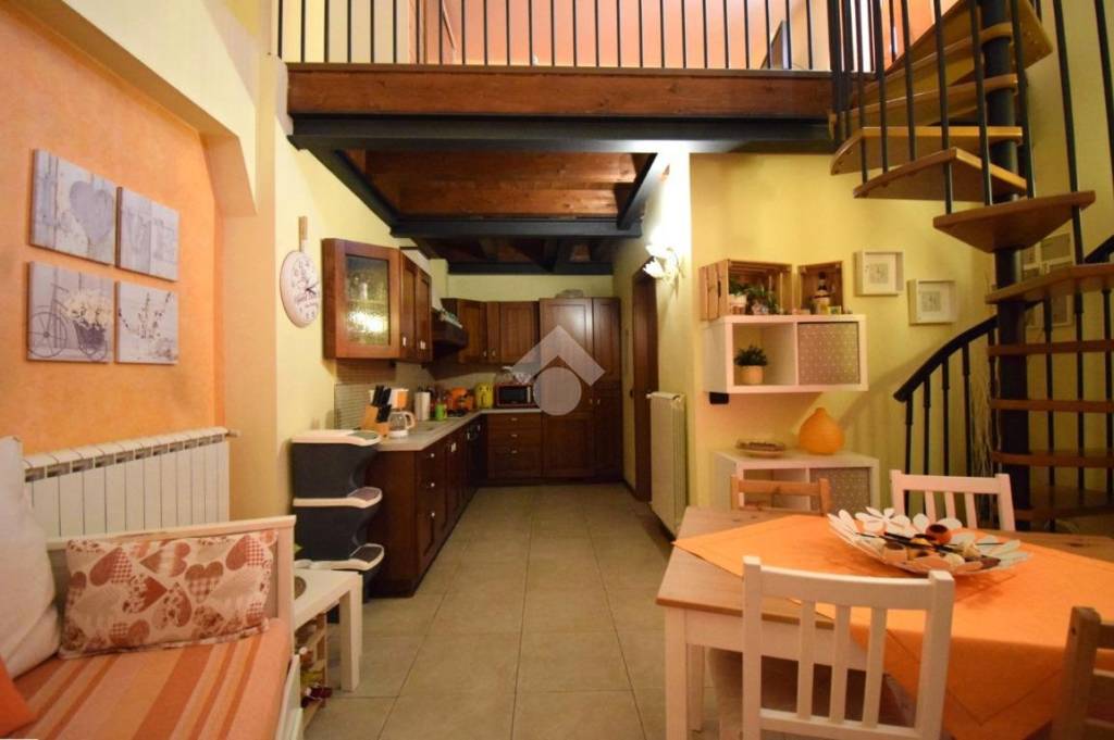 immagine annuncio 7 di 15