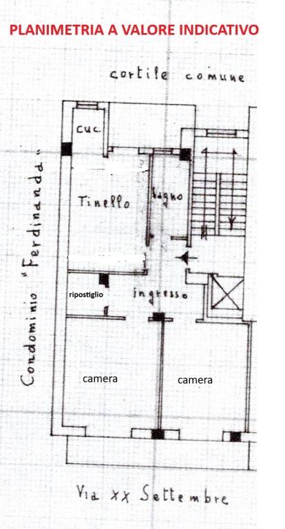 immagine annuncio 5 di 6