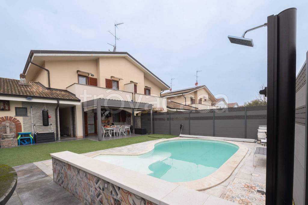 immagine annuncio 4 di 15