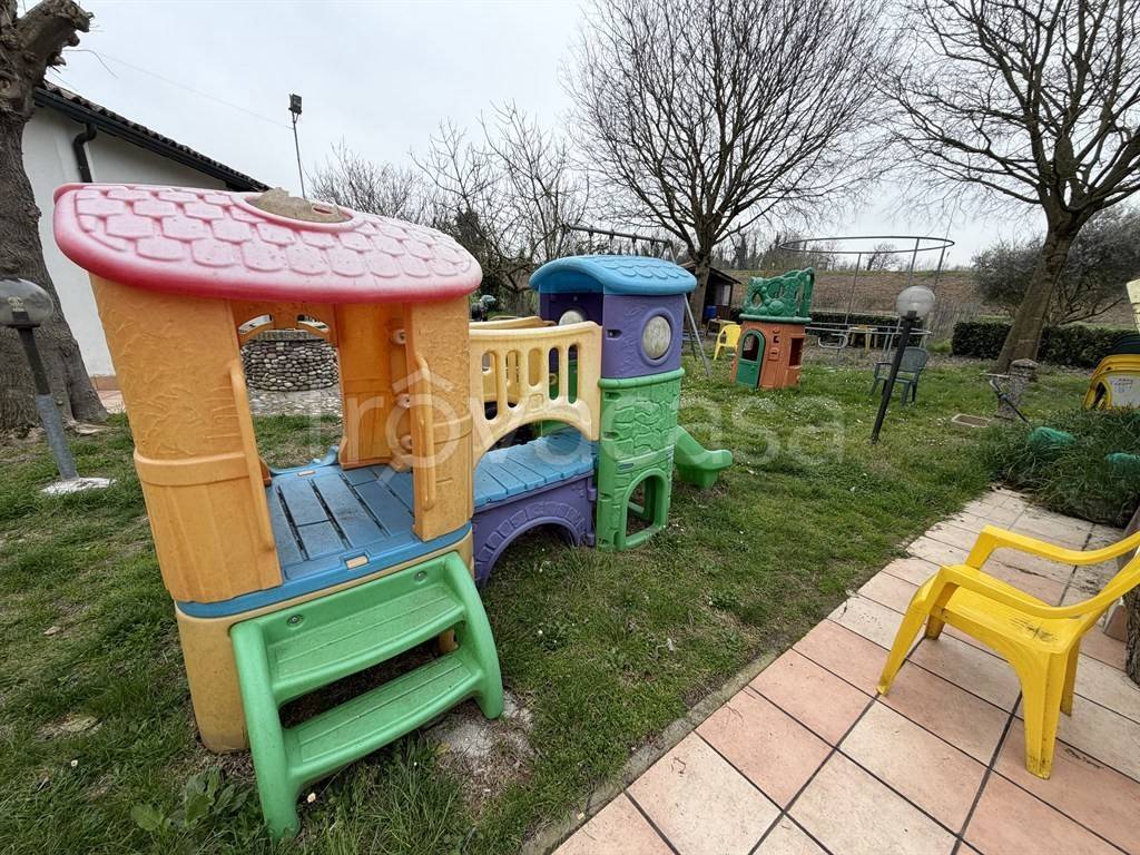 immagine annuncio 5 di 15