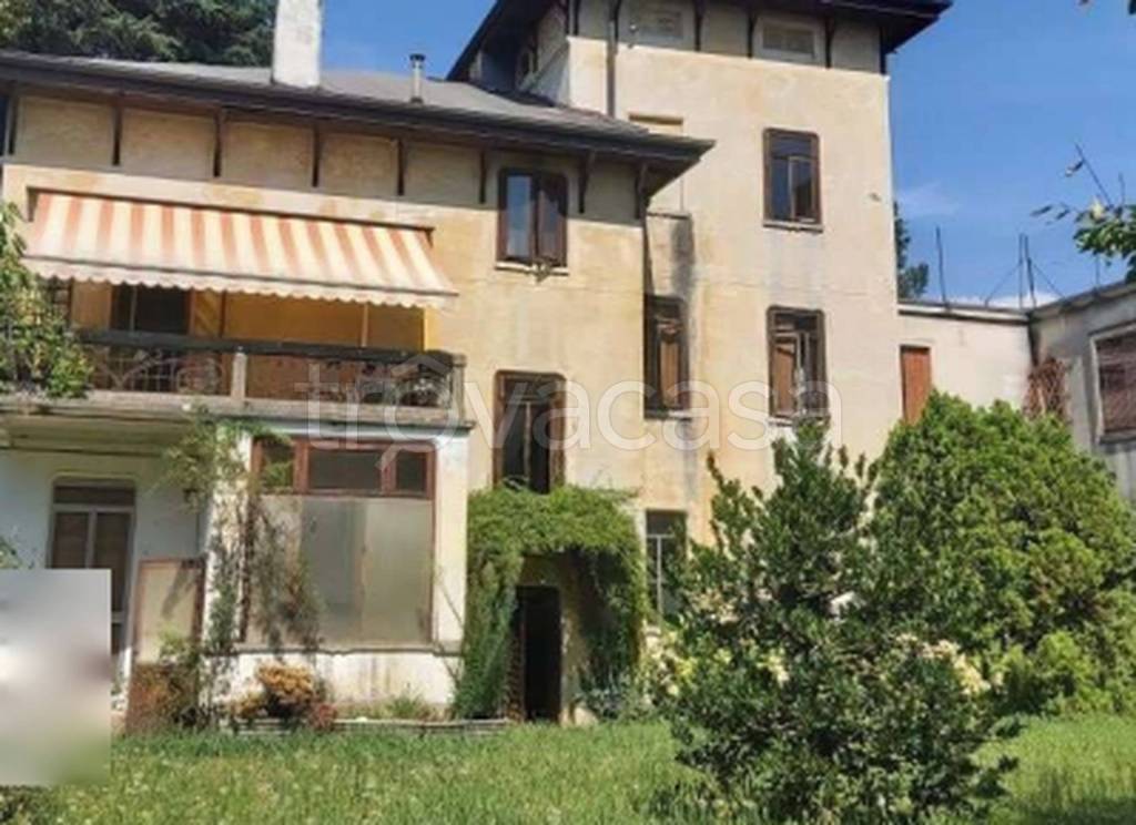 immagine annuncio 3 di 10