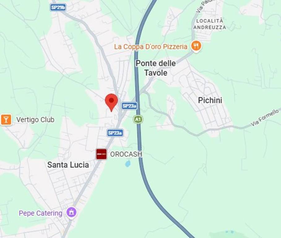immagine annuncio 1 di 2