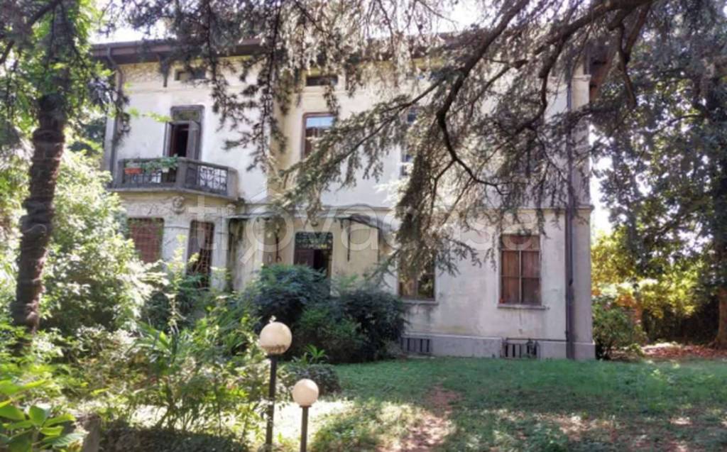 immagine annuncio 6 di 10