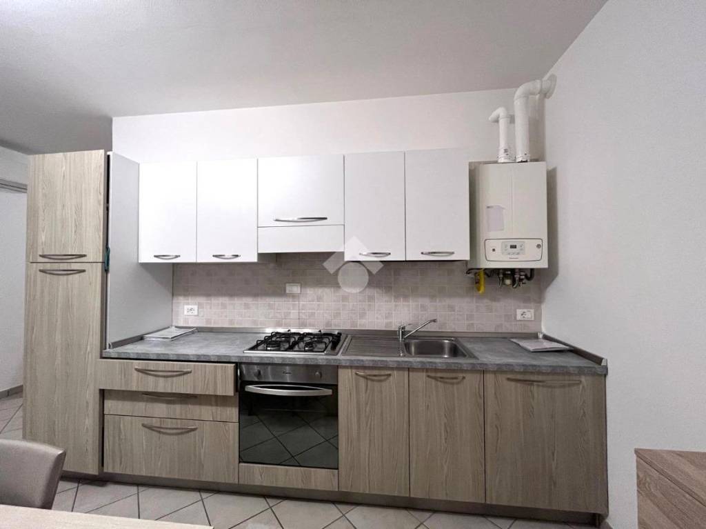 immagine annuncio 3 di 14