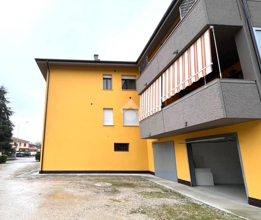 immagine annuncio 9 di 14