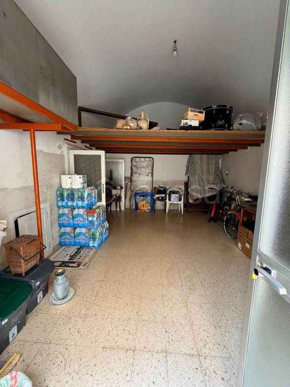 immagine annuncio 11 di 12