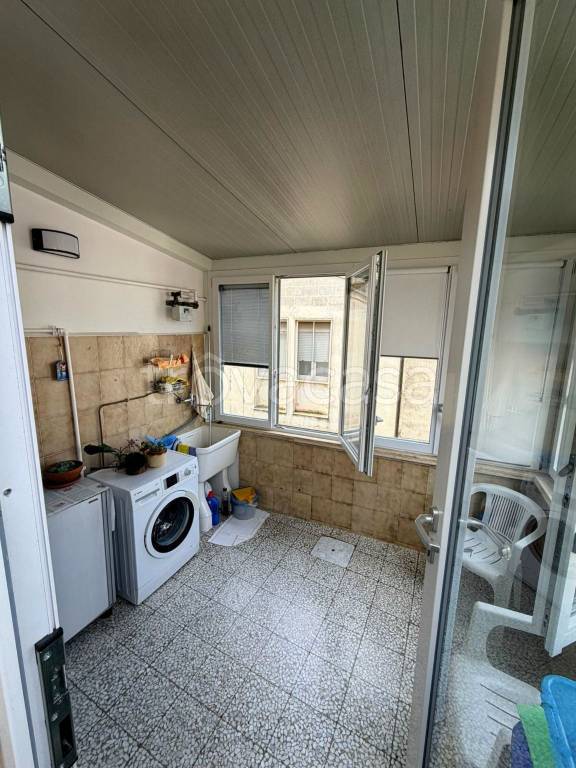 immagine annuncio 7 di 12