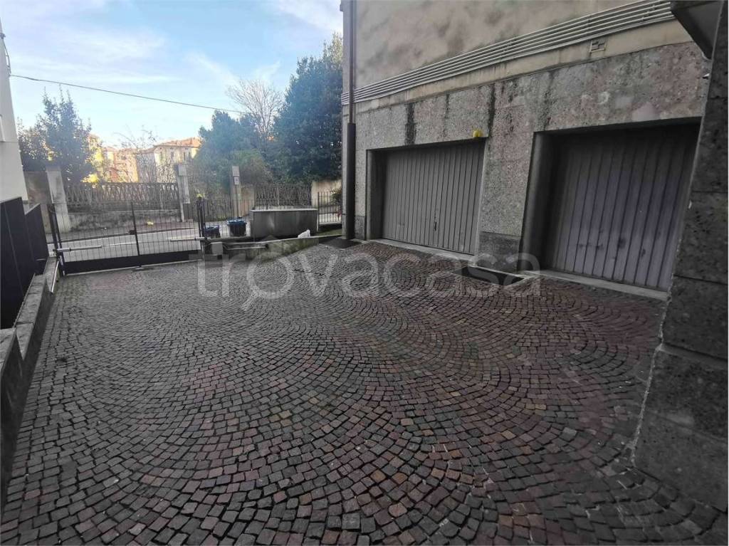 immagine annuncio 12 di 13