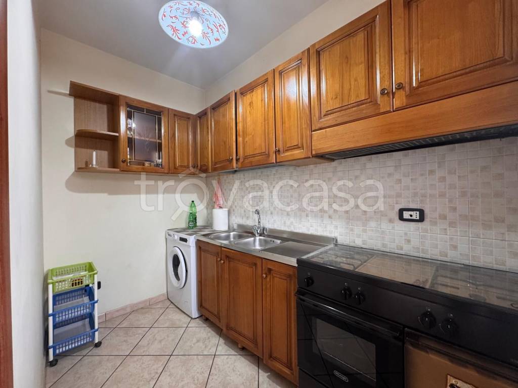 immagine annuncio 4 di 14