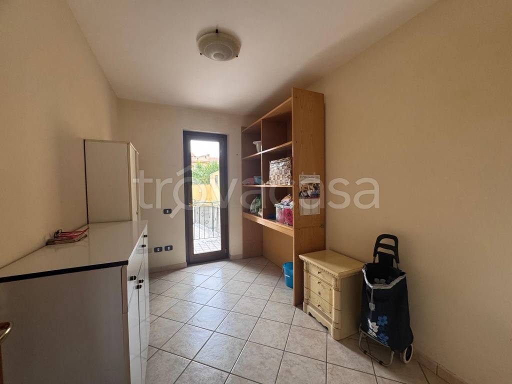 immagine annuncio 9 di 14