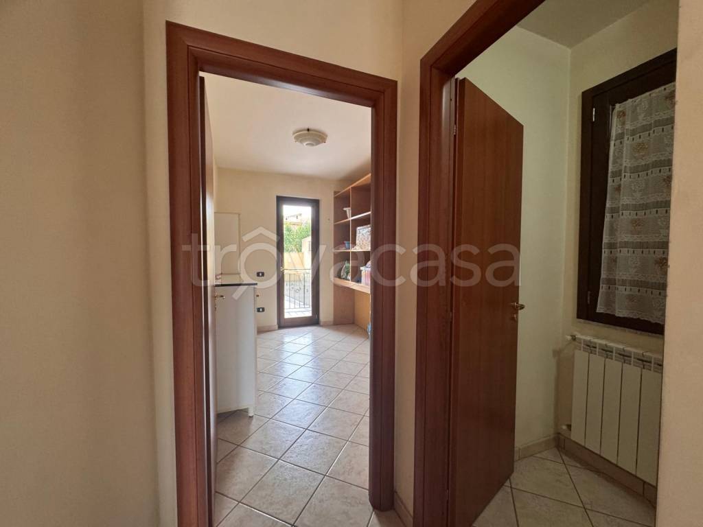 immagine annuncio 5 di 14