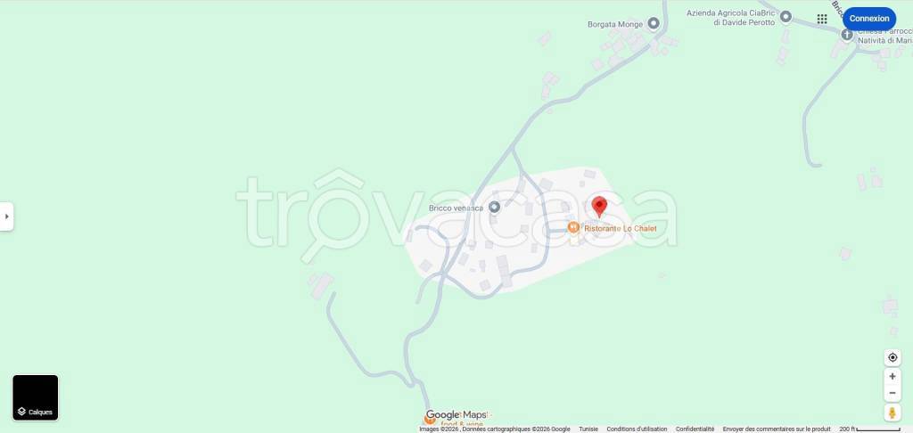 immagine annuncio 7 di 8