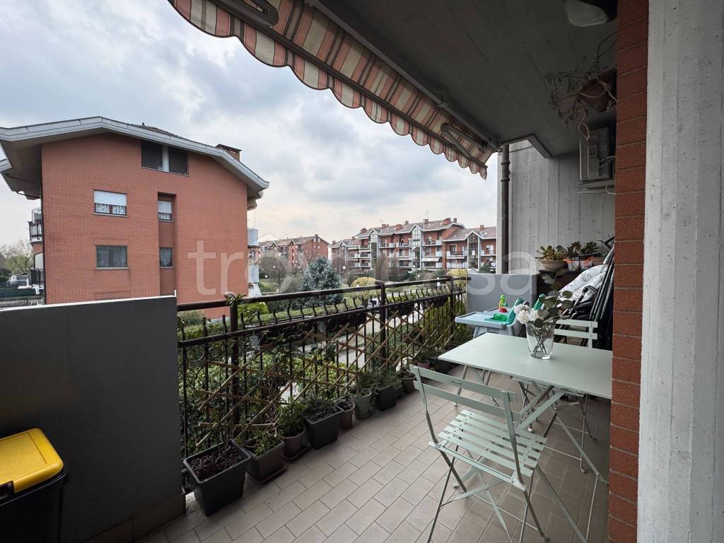 immagine annuncio 5 di 15