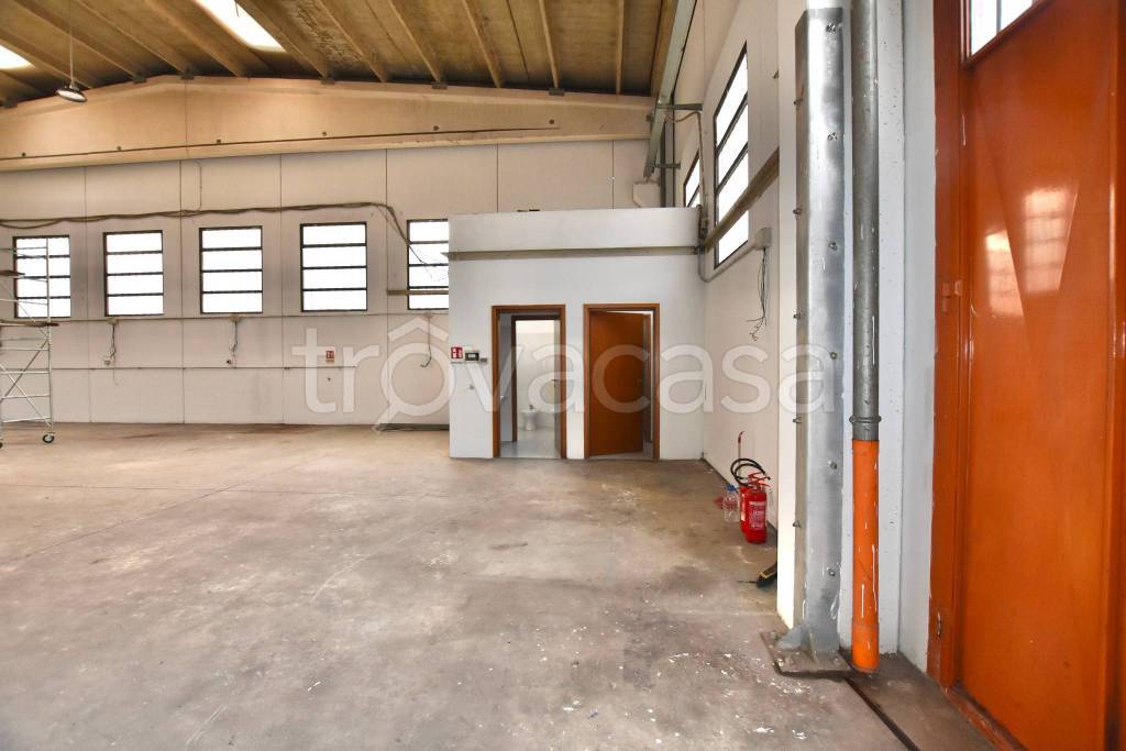 immagine annuncio 7 di 13